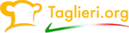 Taglieri.org