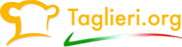 Taglieri